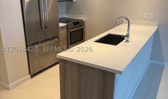 9940 W Bay Harbor Dr 7B-S, Bay Harbor Islands, FL 33154