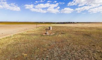 43310 E 144th Ave, Bennett, CO 80102