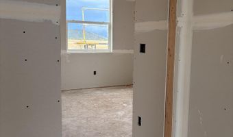 4149 W 1950 S, Cedar City, UT 84720