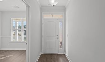 8163 Snelling Dr, Aiken, SC 29803