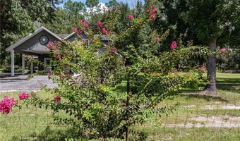 27310 N STATE ROAD 121, Alachua, FL 32615