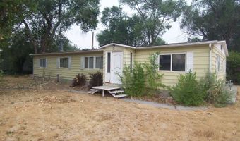 291 Jefferson St, American Falls, ID 83211