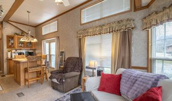 29 Breedlove Dr, Andrews, NC 28901
