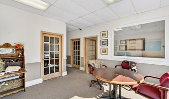 123 S Main St, Athol, MA 01331