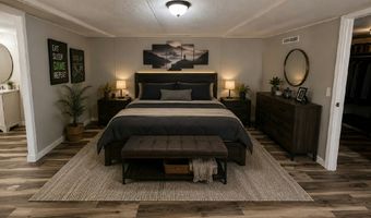 49 Park Place Ests 49, Arcadia, FL 34266
