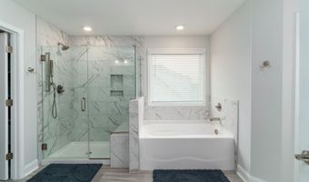 552 Watauga Ln, Aberdeen, NC 28315
