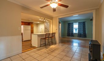 1905 11th St, Altoona, PA 16601