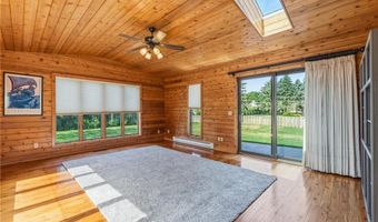 1203 22nd Ave SW, Austin, MN 55912