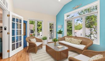 1 Tarleton Ln, Amherst, NH 03031