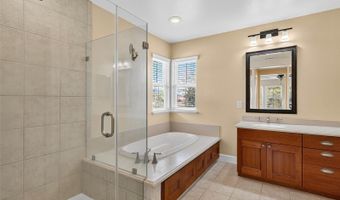 91-1164 Waikapoo St, Ewa Beach, HI 96706