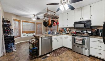 1311 CHANDLER Ct NW, Acworth, GA 30102