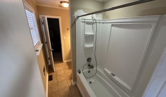 299 Warren St, Allendale, SC 29810