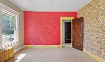 160 Manning Blvd, Albany, NY 12203