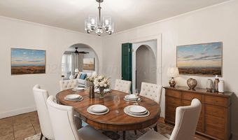 204 ARCH Ter, Amarillo, TX 79106