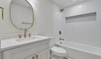 3752 Cranford, Atlanta, GA 30331