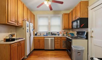 685 Myrtle Ave, Albany, NY 12208