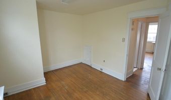 3422 TILDEN St, Philadelphia, PA 19129