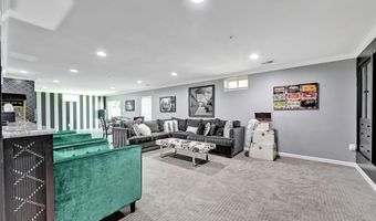 17415 MADRILLON Way, Accokeek, MD 20607