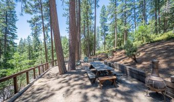1685 Tamarack Dr, Arnold, CA 95223
