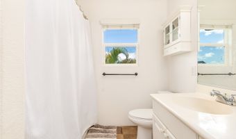 91-1101 Keoneula Blvd J3, Ewa Beach, HI 96706