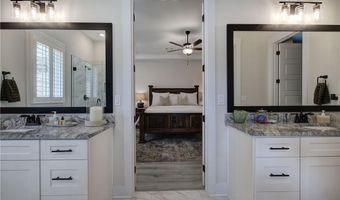 884 Oxford Rd, Ball Ground, GA 30107