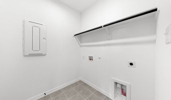 Coyote Meadows by Ashton Woods 1608 Diamond Peak Trail Plan: Grayson, Anna, TX 75409