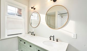 141 Storer Ave, Akron, OH 44302