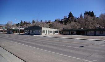 1265 Aultman St, Ely, NV 89301