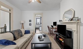 2307 Mission St, Airville, PA 15203