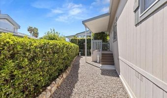 525 W El Norte Pkwy 54, Escondido, CA 92026