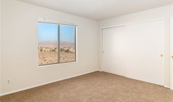 2028 Mesquite Ln 302, Laughlin, NV 89029