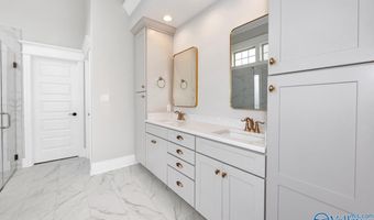 20967 Calcutta St, Athens, AL 35611