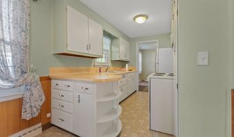 1539 Parkway Blvd, Alliance, OH 44601