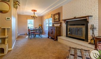 321 S 3rd St, Bridger, MT 59014