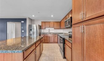 840 Turtleback Falls Ave, Indian Springs, NV 89018