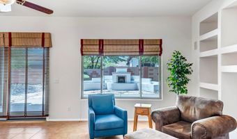42328 N CROSSWATER Way, Anthem, AZ 85086