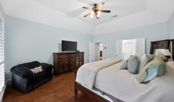 195 Connor Ln, Allen, TX 75002
