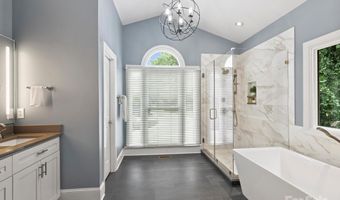 7122 The Grns, Charlotte, NC 28277