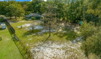 12860 NE 36TH Ave, Anthony, FL 32617