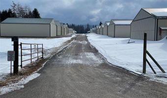 315 Ferndale Dr Lot 24, Bigfork, MT 59911