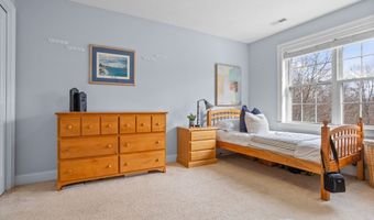 2 Starwood Xing, Andover, MA 01810