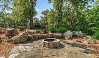 15525 Barley Rd NW, Arco, MN 56373
