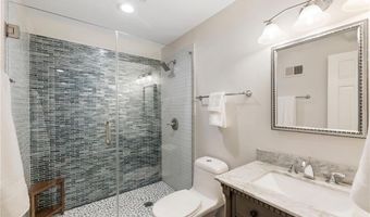 145 Pruitt Dr, Alpharetta, GA 30004