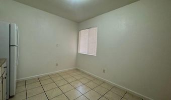 182 W GERONIMO St 2, Chandler, AZ 85225