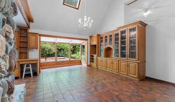 E5401 12TH Road, Algoma, WI 54201