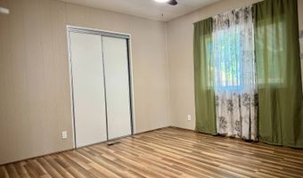 43 Crown Point Dr, Carson City, NV 89706