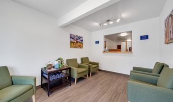9330 4TH St, Bay City, OR 97107