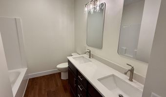 10448 Pleasant Ridge Rd, Alexandria, KY 41001