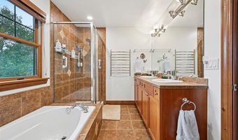 48 CHESTNUT Ln 48, Breckenridge, CO 80424