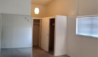 3378 Seneca Dr, Las Vegas, NV 89169